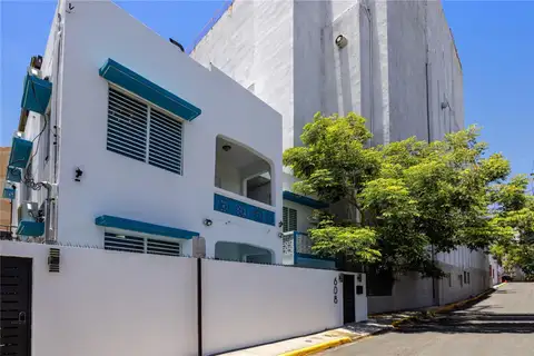 608 ERNESTO CERRA ST — home for sale