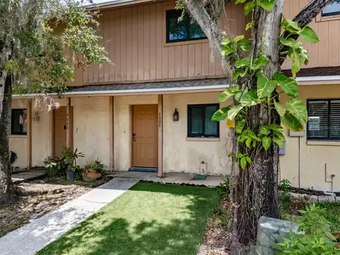 4008 OAK LIMB — home for sale
