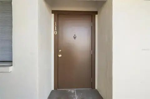 4435 1ST ST NE #110 — home for sale