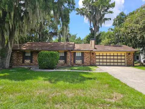 1292 E LAKE SHORE BLVD — home for sale