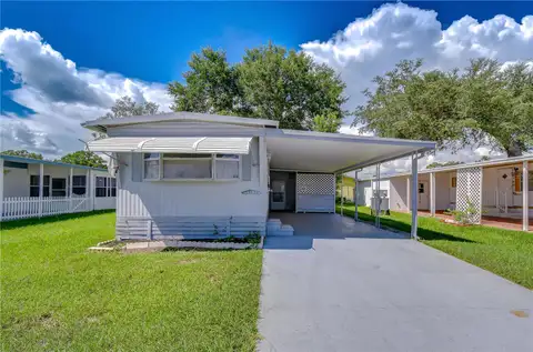 38651 WINDFLOWER AVE — home for sale