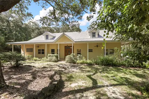 1685 MANOR WAY — home for sale
