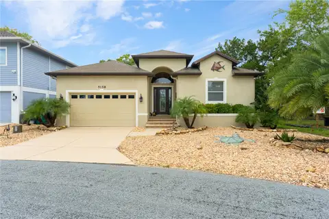 5158 S RIVERVIEW CIR — home for sale