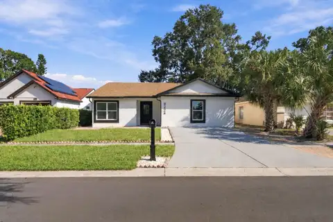 9224 CAMINO VILLA BLVD — home for sale