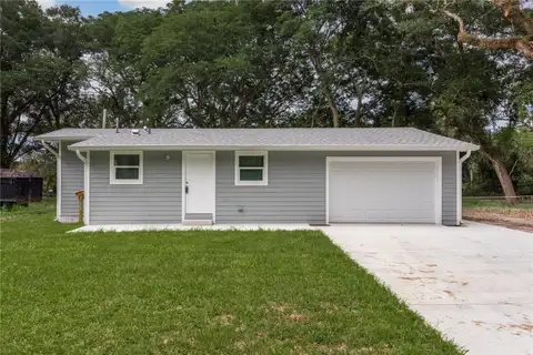8120 MARCHANT DR — home for sale