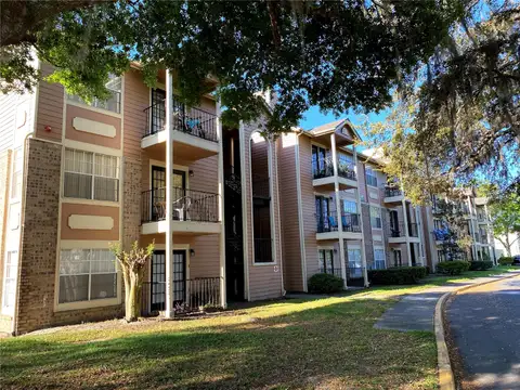 Orlando, Orange, FL — home for sale