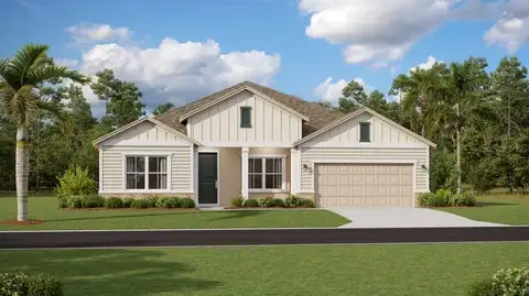 3277 WHOLENESS WAY — home for sale