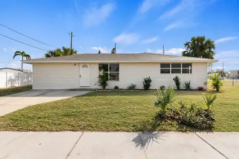 6211 CORNELL RD — home for sale