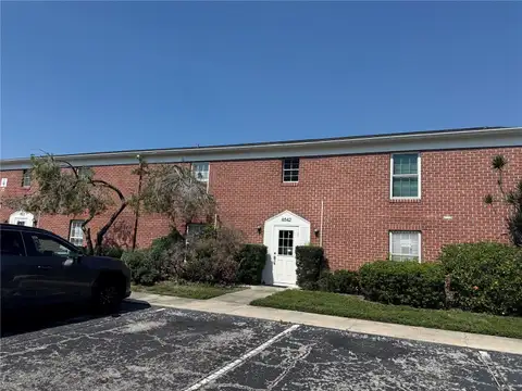 8542 10TH ST N #C — home for sale
