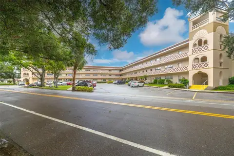 2383 NETHERLANDS DR #59 — home for sale