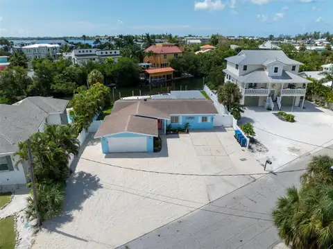 507 59TH ST — home for sale