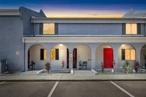 4038 CORTEZ DR #B — home for sale