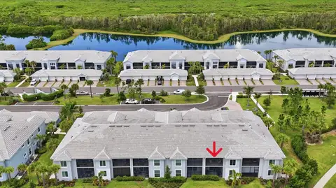 14257 HERITAGE LANDING BLVD #1122 — home for sale
