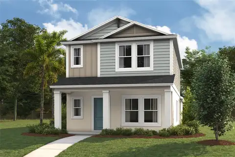 9138 BENT BR — home for sale