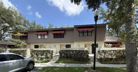 819 OAK PARK PL — home for sale
