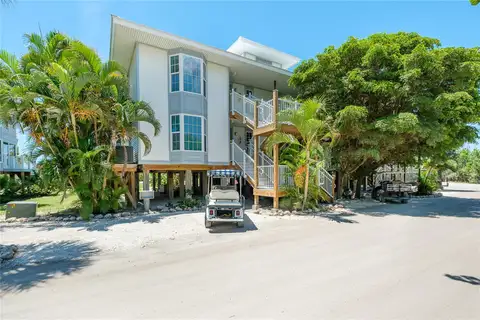 7454 PALM ISLAND DR #3312 — home for sale
