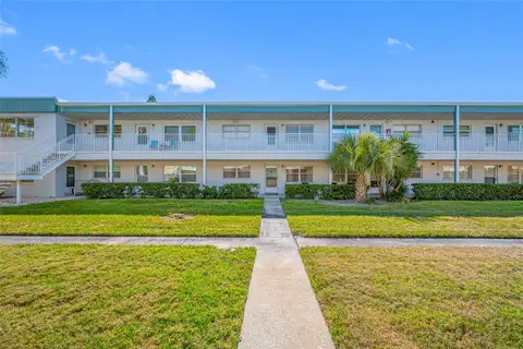 5217 81ST ST N #16 — home for sale