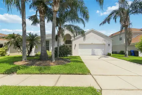 3245 FALCON POINT DR — home for sale