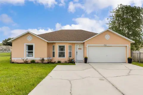 374 COLONADE CT — home for sale
