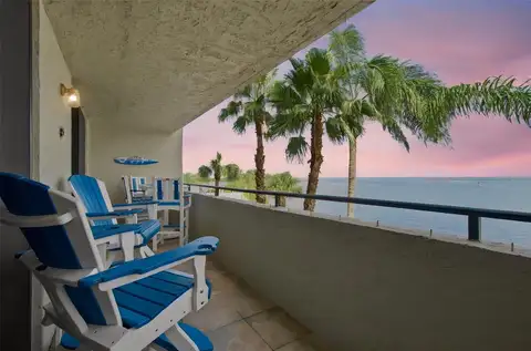 6035 SEA RANCH DR #210 — home for sale