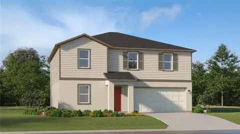 8428 SW 41ST CIR — home for sale