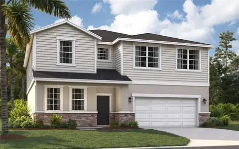 12907 CARA CT — home for sale