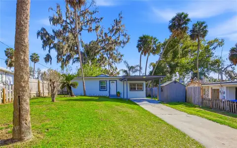 2350 VALLEY DR — home for sale