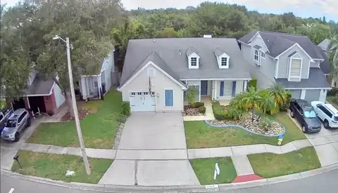 11838 BRANCH MOORING DR — home for sale