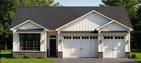 12045 EAGLE POINT CT — home for sale