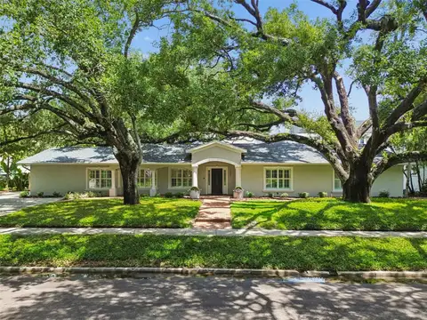 2807 W FOUNTAIN BLVD — home for sale