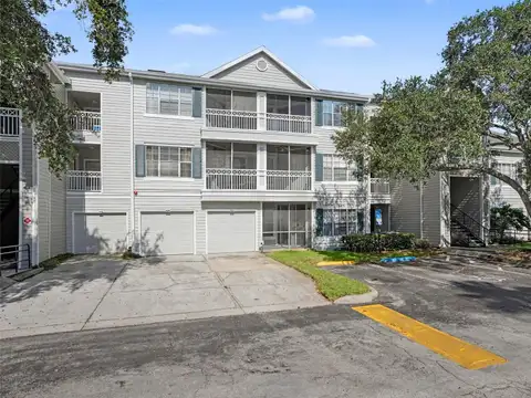 5144 CITY ST #233 — home for sale