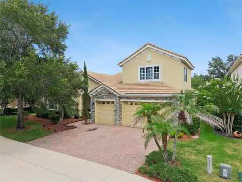 2027 RICKOVER PL — home for sale