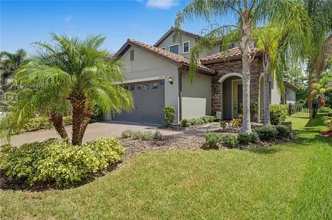 19539 ROSEATE DR — home for sale