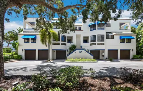 1906 HARBOURSIDE DR #303 — home for sale