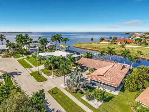 4449 CREWS CT — home for sale