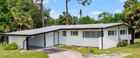 340 TIMBRUCE LN NW — home for sale