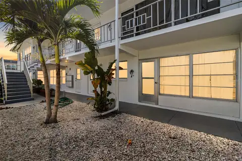 1221 DREW ST #B3 — home for sale