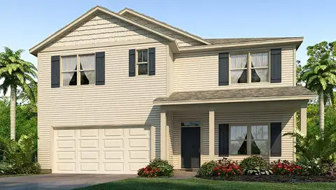 5354 SW 52ND CT — home for sale