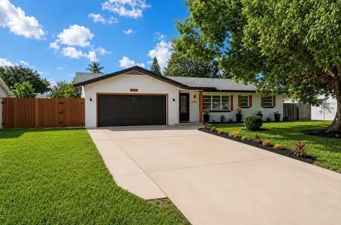 3101 FLOWERTREE RD — home for sale