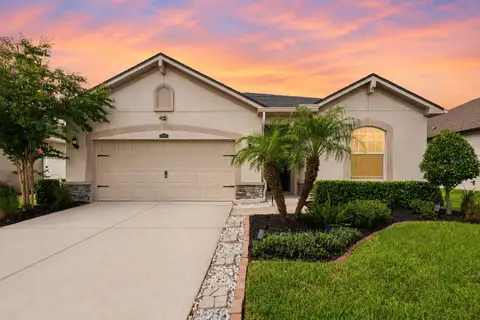 12943 SATIN LILY DR — home for sale