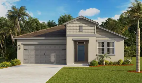 5308 CLOUDBERRY AVE — home for sale