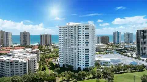 2 OCEANS WEST BLVD #103 — home for sale