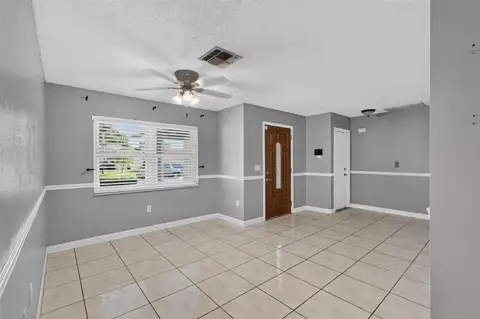 3104 DOLE ST — home for sale