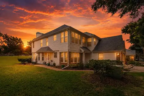 4807 COACHMANS DR #2402 — home for sale