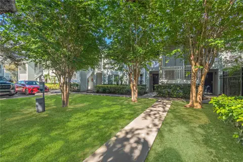 5440 S MACDILL AVE #3C — home for sale