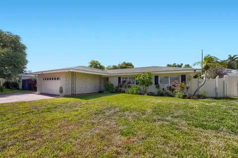 13931 DOMINICA DR — home for sale