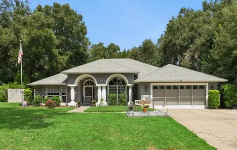 33440 LAKE BEND CIR — home for sale