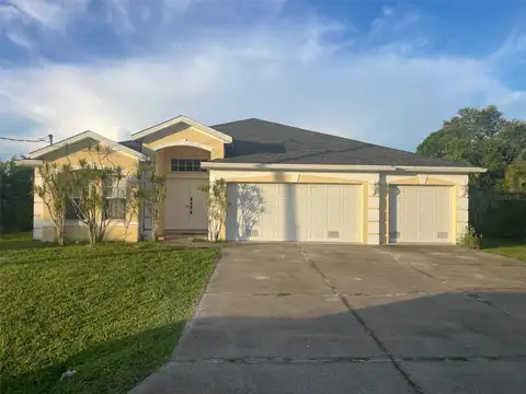13481 TRASCORO LN — home for sale