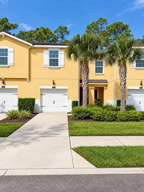 17874 ALTHEA BLUE PL — home for sale