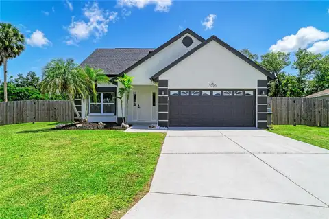 3220 37TH TER E — home for sale